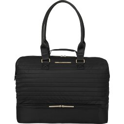 Travelite Barbara Stepp Shoulder Bag 48 cm Laptop compartment  Variant 2