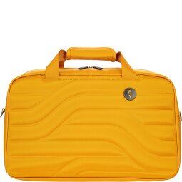 Bric's BY Ulisse Weekender travel bag 47 cm  Variant 3