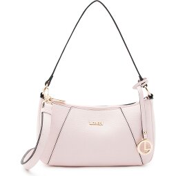 L.Credi Michaela Shoulder Bag 25 cm  Variant 1