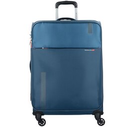 Roncato Speed 4 Roll Trolley 67 cm  Variant 1