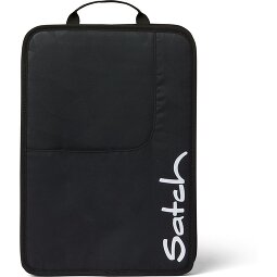 Satch pack magazine box TripleFlex A4 24 cm  Variant 1
