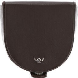 Golden Head Polo coin purse leather 9 cm  Variant 2