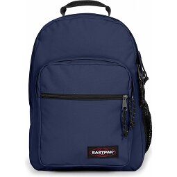 Eastpak Morius Daypack 43 cm Laptop compartment  Variant 5