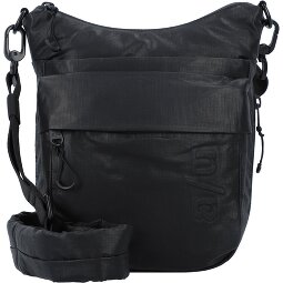 aunts & uncles Yura RE Lite Shoulder bag Leather 21 cm  Variant 1