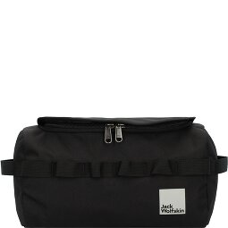 Jack Wolfskin Konya Toilet bag 26 cm  Variant 1