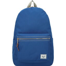 Herschel Settlement Daypack 45 cm Laptop compartment  Variant 10