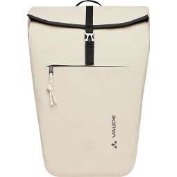 Vaude Clubride 25 Bike backpack 50 cm  Variant 3