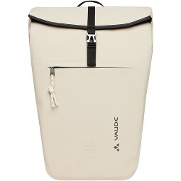 Vaude Clubride Urban 25 Bike backpack 50 cm  Variant 2