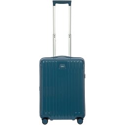 Bric's Positano 4 wheels Cabin trolley 55 cm  Variant 2