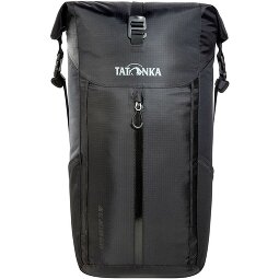 Tatonka Rapid 25 Hiking backpack 52 cm  Variant 1