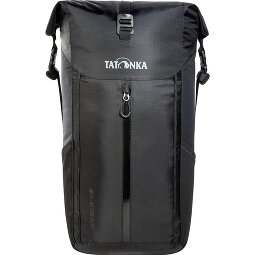 Tatonka Rapid 25 Hiking backpack 52 cm  Variant 1