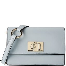 Furla 1927 Shoulder bag Genuine Leather 20 cm  Variant 1