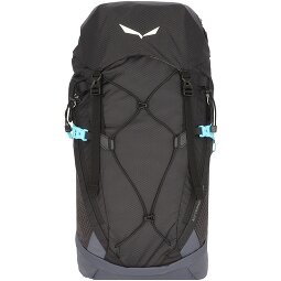Salewa Alp Trainer 30L Backpack 65 cm  Variant 1