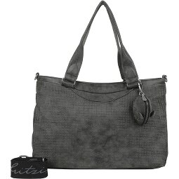 Fritzi aus Preußen Joly Waffly Shopper Bag 41 cm  Variant 1