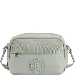 Bogner Maggia Lidia Shoulder bag 20 cm  Variant 3