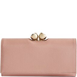 Ted Baker Rosyela Wallet Leather 19 cm  Variant 2