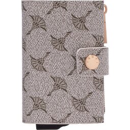 Joop! Mazzolino Credit card case RFID protection 7 cm  Variant 1