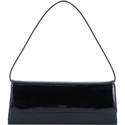 Picard Auguri clutch bag leather 26 cm  Variant 3