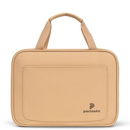 Pactastic Urban Collection Toilet bag 33 cm  Variant 1