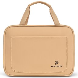 Pactastic Urban Collection Toilet bag 33 cm  Variant 1