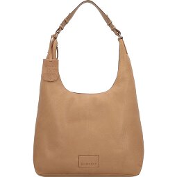 Burkely Soft Skylar Shoulder Bag Leather 38 cm  Variant 2