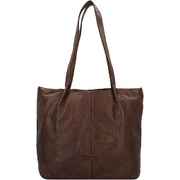 Harold's Submarine shopper bag leather 39 cm  Variant 1