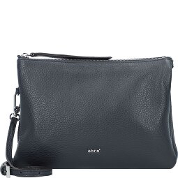 abro Adria Shoulder bag Leather 24 cm  Variant 2