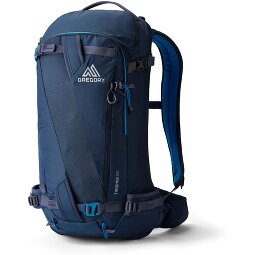 Gregory Targhee 32 L Trekking backpack M-L 65 cm  Variant 1 Gregory Targhee 32 L Trekking backpack M-L 65 cm  Variant 1