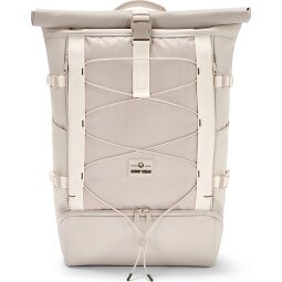 Johnny Urban Allen Large Move Daypack 45 cm Laptop compartment  Variant 2