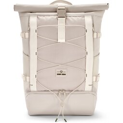 Johnny Urban Eco Series Allen Large Move Daypack 45 cm Laptop compartment  Variant 2