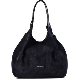 Gianni Chiarini Dua Shopper Bag Genuine Leather 38 cm  Variant 3