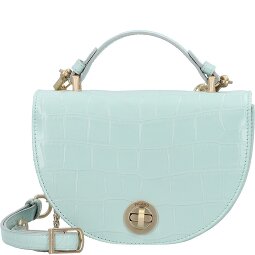 Picard Weimar Handbag Leather 18 cm  Variant 1
