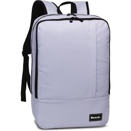 Bench Hydro Daypack 49 cm Laptop compartment  Variant 1