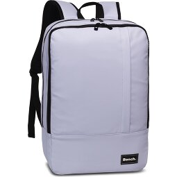 Bench Hydro Daypack 49 cm Laptop compartment  Variant 1