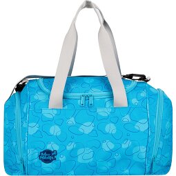 McNeill Sports bag 37 cm  Variant 3