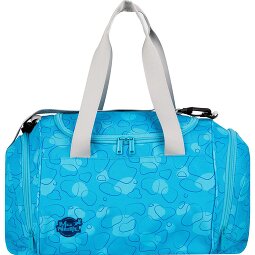 McNeill Sports bag 37 cm  Variant 4