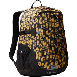 The North Face Borealis Classic backpack 48 cm laptop compartment  Variant 2