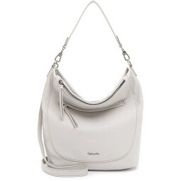 Tamaris TAS Anuschka Shoulder Bag 36 cm  Variant 1