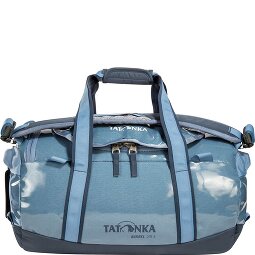 Tatonka Barrel 25 Weekender travel bag 42 cm  Variant 3