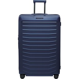 Porsche Design Roadster 4 double wheels trolley 82 cm  Variant 3