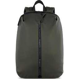 Bugatti Blanc backpack 43 cm  Variant 2