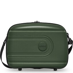 Redolz Essentials 11 Beautycase 34 cm  Variant 4