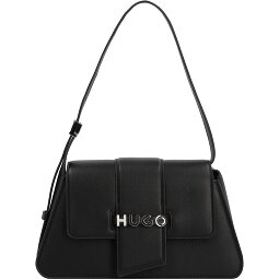 Hugo Mel 2.0 Shoulder Bag 26 cm  Variant 1