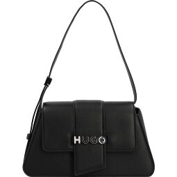 Hugo Mel 2.0 Shoulder Bag 26 cm  Variant 1