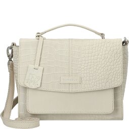 Burkely Cool Colbie Shoulder bag Leather 25 cm  Variant 3