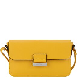 Gerry Weber Talk Different 2 Shoulder bag 24 cm  Variant 2