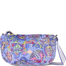 Oilily Avalon Woods Sits Sifra Shoulder bag 28 cm  Variant 1