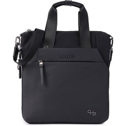 Hedgren Furo Roku Handbag RFID protection 30 cm Laptop compartment  Variant 1