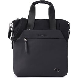 Hedgren Furo Roku Handbag RFID protection 30 cm Laptop compartment  Variant 1
