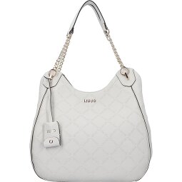 Liu Jo Adonide Shoulder Bag 34 cm  Variant 1